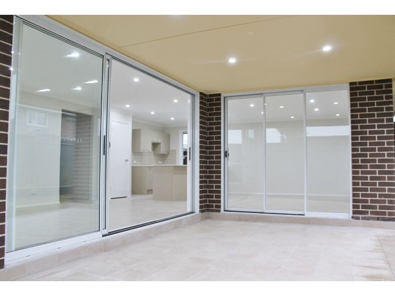 69 Schofields Farm Road, Schofields NSW 2762