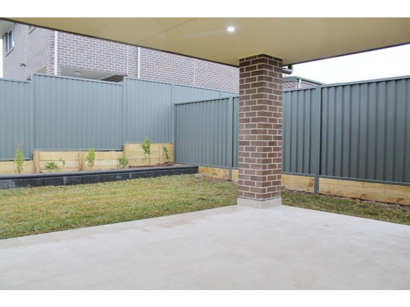 69 Schofields Farm Road, Schofields NSW 2762