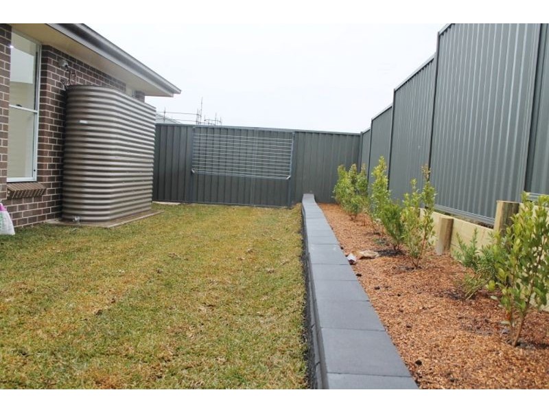 69 Schofields Farm Road, Schofields NSW 2762