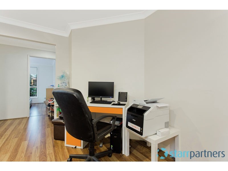 31 Southwaite Crescent, Glenwood NSW 2768