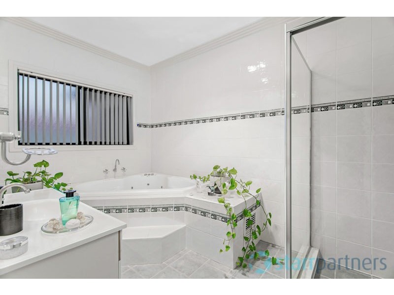 85 Knightsbridge Avenue, Glenwood NSW 2768