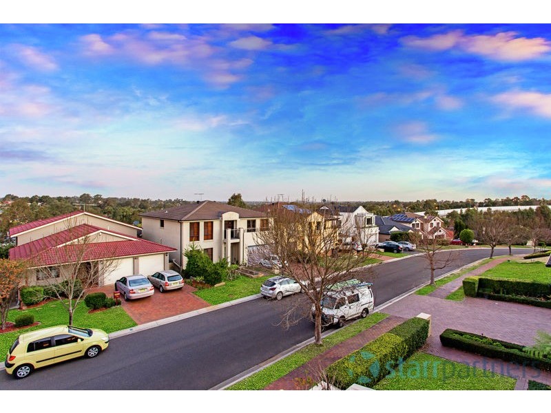 85 Knightsbridge Avenue, Glenwood NSW 2768