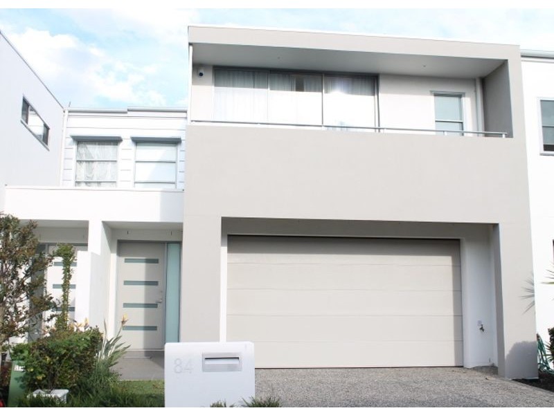 84 Central Park Avenue, Baulkham Hills NSW 2153