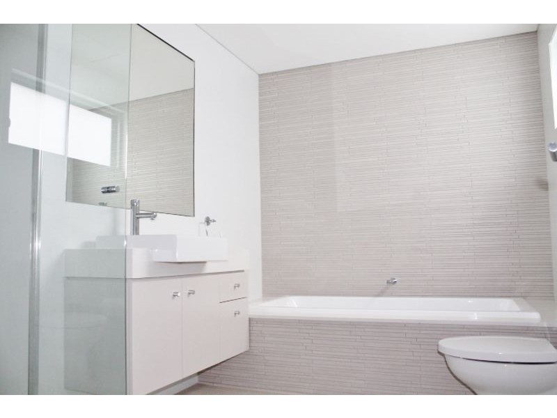 84 Central Park Avenue, Baulkham Hills NSW 2153