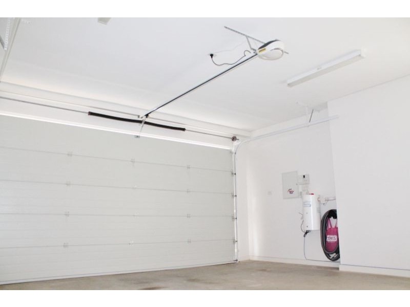 84 Central Park Avenue, Baulkham Hills NSW 2153