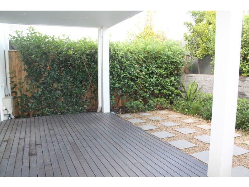 84 Central Park Avenue, Baulkham Hills NSW 2153