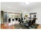 53 Prestige Avenue, Bella Vista NSW 2153