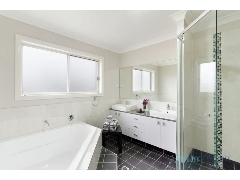 53 Prestige Avenue, Bella Vista NSW 2153