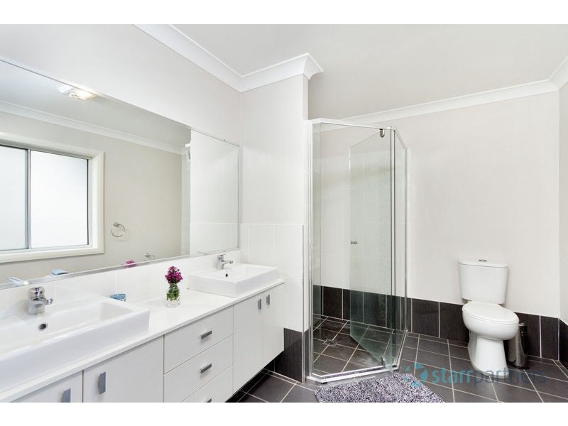 53 Prestige Avenue, Bella Vista NSW 2153