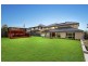 53 Prestige Avenue, Bella Vista NSW 2153