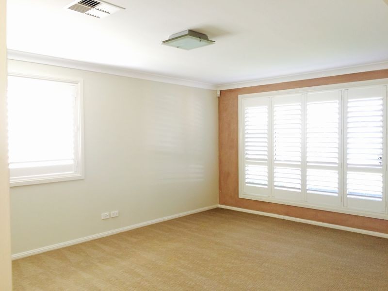 48 Trinity Avenue, Kellyville NSW 2155