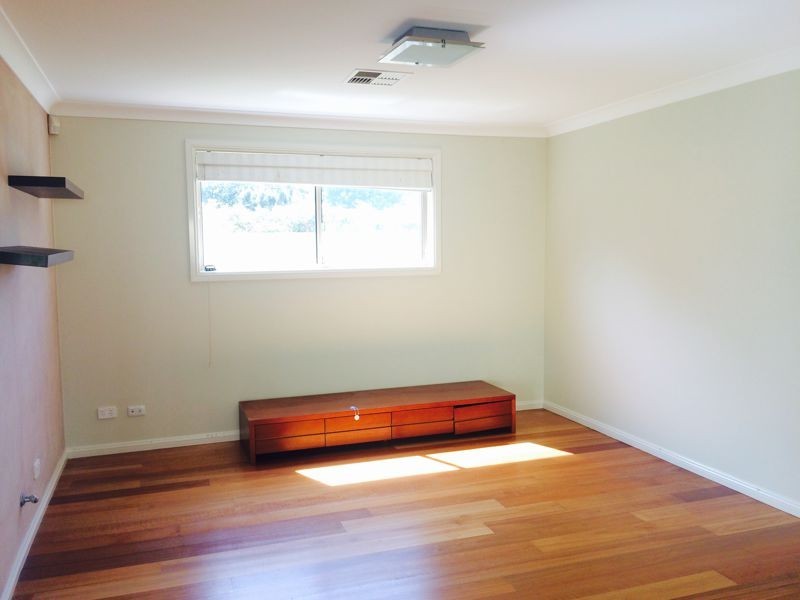 48 Trinity Avenue, Kellyville NSW 2155