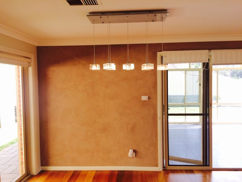 48 Trinity Avenue, Kellyville NSW 2155