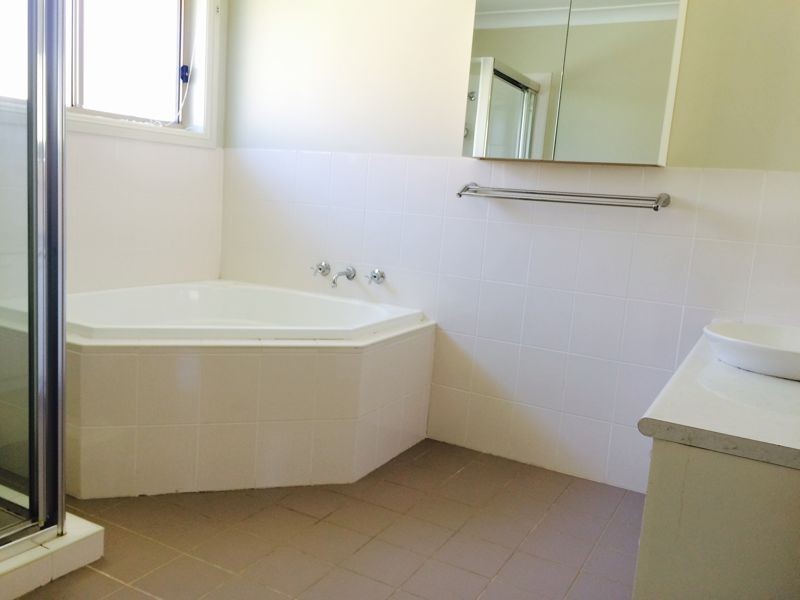 48 Trinity Avenue, Kellyville NSW 2155