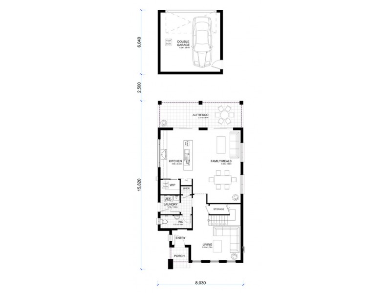 Lot 9 Diana Street, Schofields NSW 2762