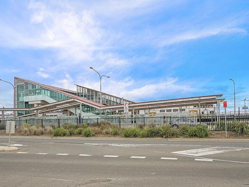 Lot 9 Diana Street, Schofields NSW 2762