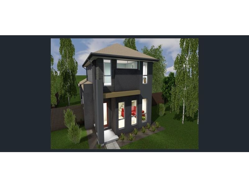 Lot 9 Diana Street, Schofields NSW 2762