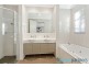 16 MacArthur Ridge Way, Bella Vista NSW 2153