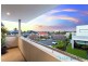 16 MacArthur Ridge Way, Bella Vista NSW 2153