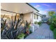 16 MacArthur Ridge Way, Bella Vista NSW 2153
