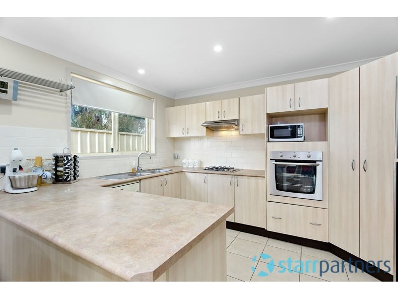 50 Wilson Road, Acacia Gardens NSW 2763