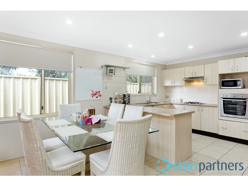 50 Wilson Road, Acacia Gardens NSW 2763