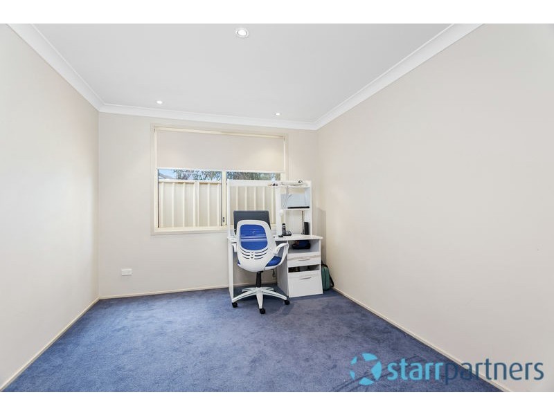 50 Wilson Road, Acacia Gardens NSW 2763