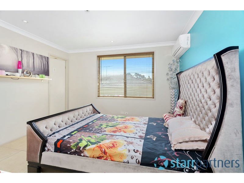 50 Wilson Road, Acacia Gardens NSW 2763