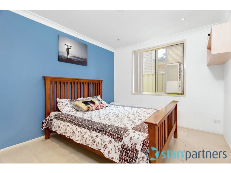 50 Wilson Road, Acacia Gardens NSW 2763