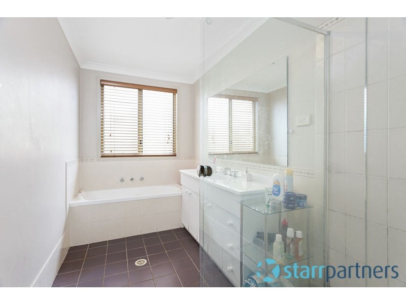 50 Wilson Road, Acacia Gardens NSW 2763