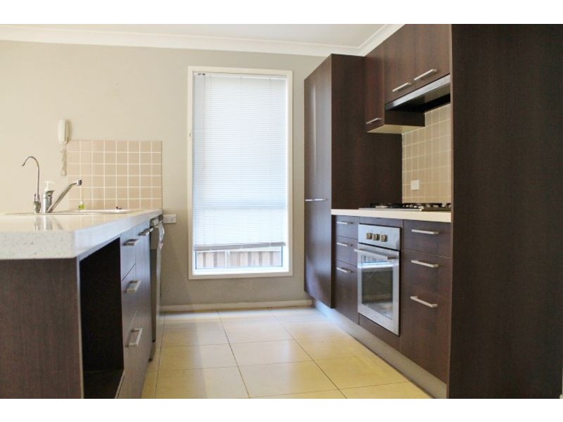 4 Angela Close, Glenwood NSW 2768