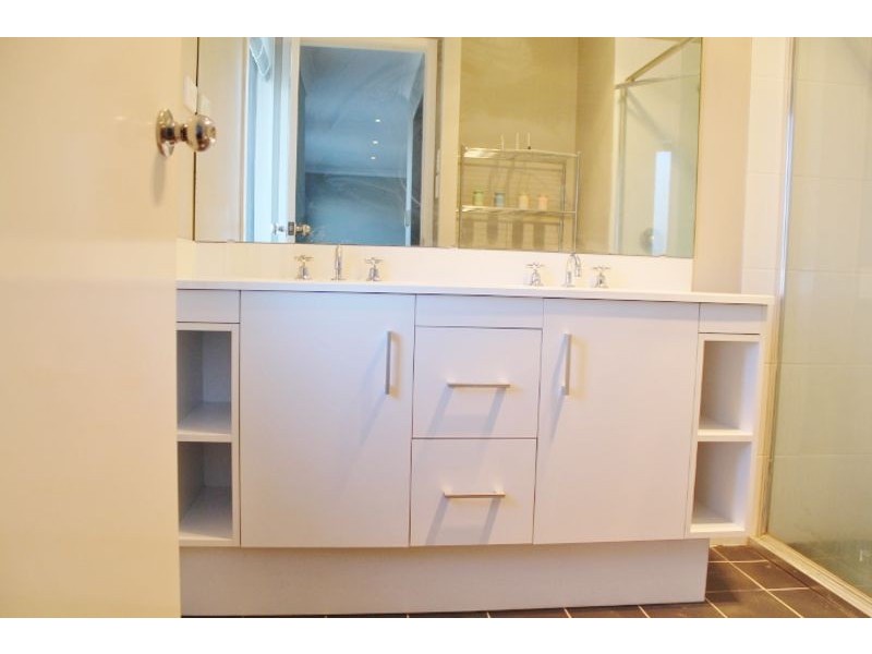 4 Angela Close, Glenwood NSW 2768