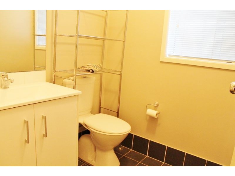 4 Angela Close, Glenwood NSW 2768