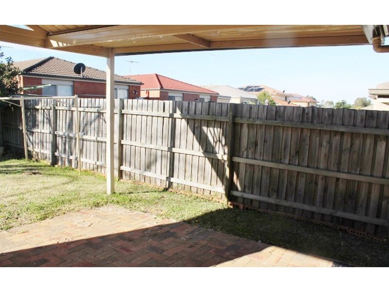 4 Angela Close, Glenwood NSW 2768