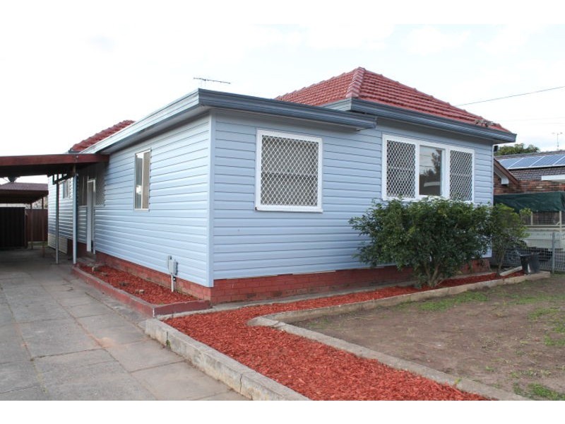 53 Doonside Crescent, Doonside NSW 2767