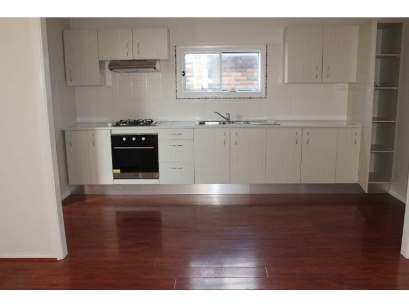 53 Doonside Crescent, Doonside NSW 2767