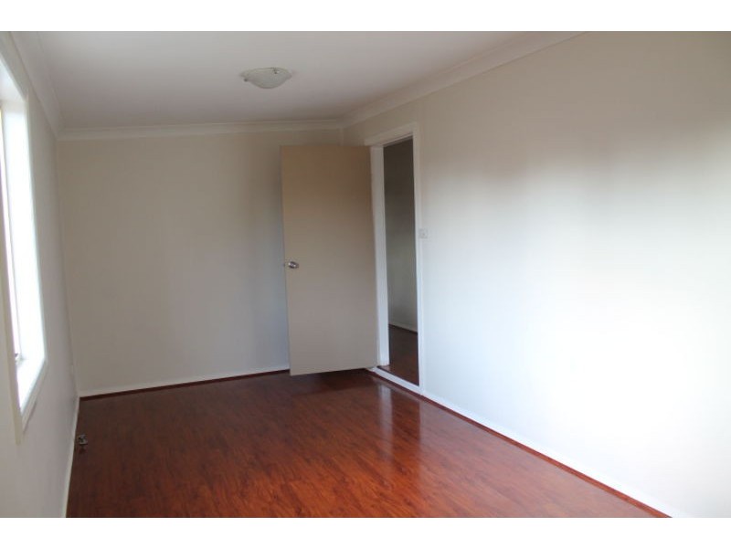 53 Doonside Crescent, Doonside NSW 2767