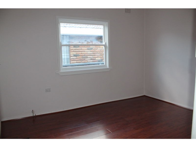 53 Doonside Crescent, Doonside NSW 2767