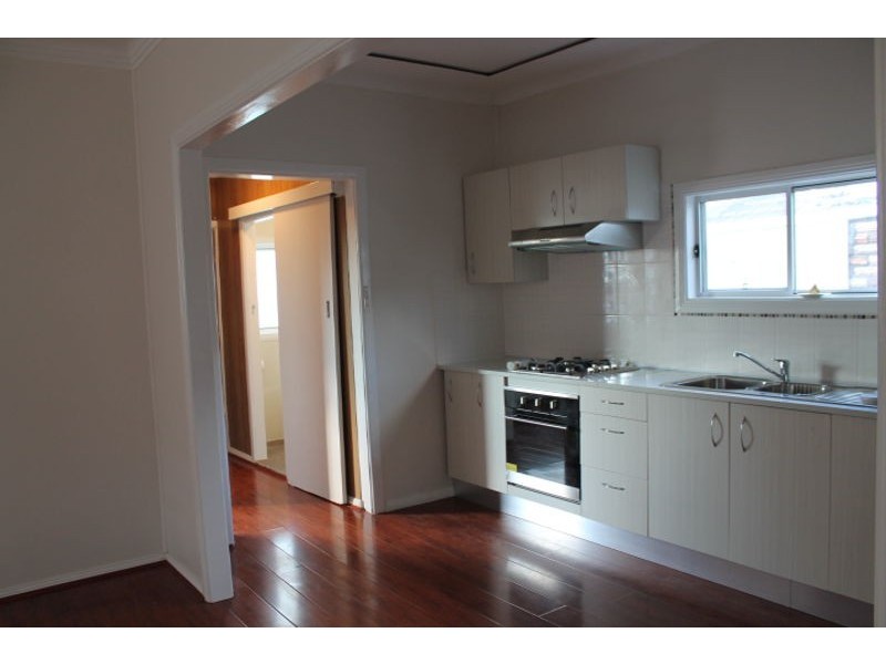 53 Doonside Crescent, Doonside NSW 2767