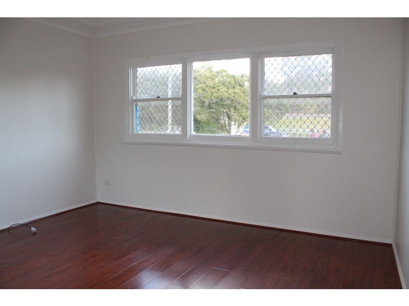 53 Doonside Crescent, Doonside NSW 2767