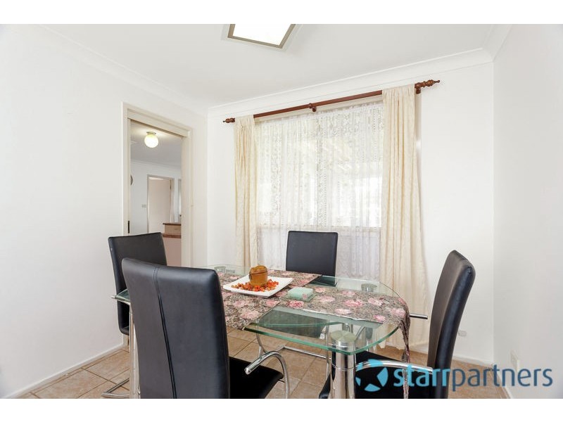 11 Farmer Close, Glenwood NSW 2768