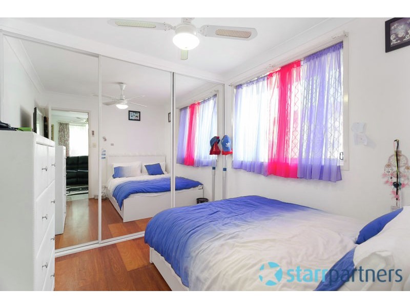 11 Farmer Close, Glenwood NSW 2768