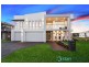 6 Water Creek Boulevard, Kellyville NSW 2155