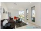 6 Water Creek Boulevard, Kellyville NSW 2155