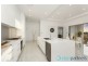 6 Water Creek Boulevard, Kellyville NSW 2155