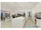 6 Water Creek Boulevard, Kellyville NSW 2155