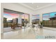 6 Water Creek Boulevard, Kellyville NSW 2155