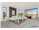 6 Water Creek Boulevard, Kellyville NSW 2155