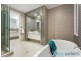 6 Water Creek Boulevard, Kellyville NSW 2155