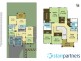 6 Water Creek Boulevard, Kellyville NSW 2155 Floorplan